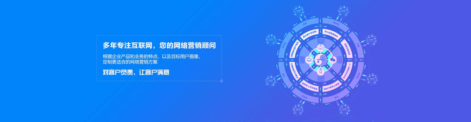 焦作百度推广费用